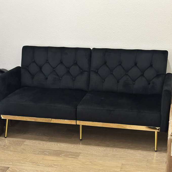 家具 sofa Mercer41 Zineta 67